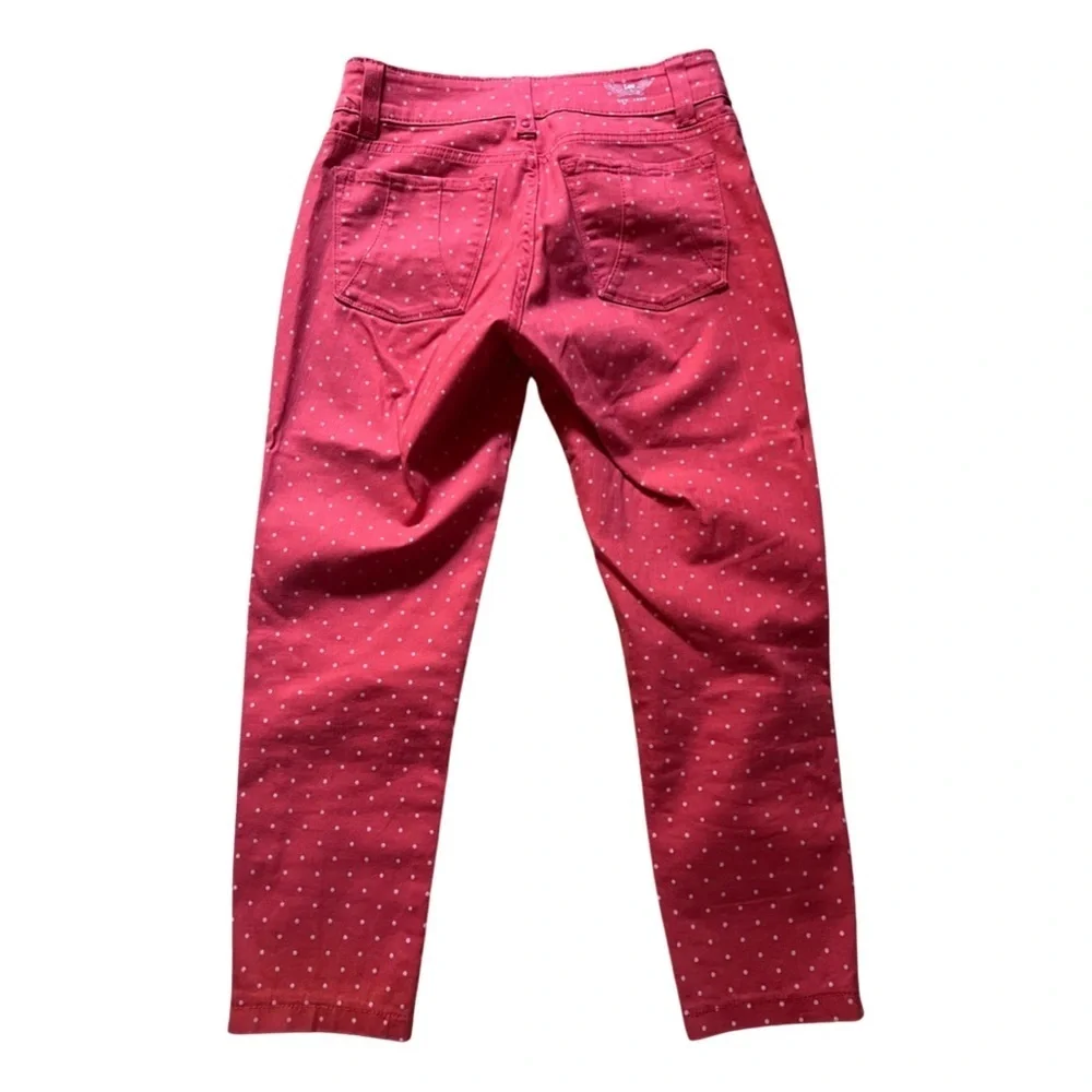 Lee Shapetastic Jeans - Picture 2 of 5
